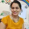 Sujata Patil