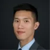 Chris Nguyen