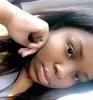 Yazz Mason