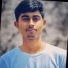 SHIVAM SHARMA