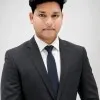 Sanju Kumar