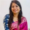 Shambhavi Shukla