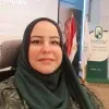 doaa Mohsen