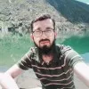 Muhammad Saleem