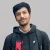 OM KUMAR