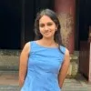 Kavya Krishnan