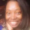 Quateshia Nolley