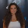 Olsa Ismaili