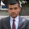Nosir Kamolov