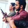 Sujith