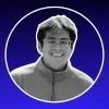 Martin Castro