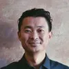 Yi Ren