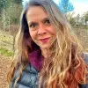 Petra Redinger
