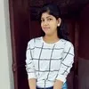 Priyadarsini Roul