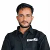 Jethu Singh