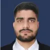 NEHAL AHAMAD