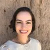 Sandra Castro Quintero