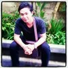 Era Wiradnyana