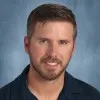 John Talley