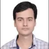 Keshav Kumar