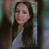 Nidhi yadav