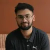 Shashank Gupta