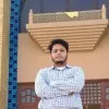 Muneeb Khan