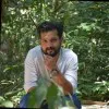 mahesh Nambiar