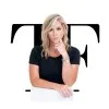 Tiffany Fisher