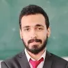 Muhammad Ali Ahmad