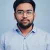 Pavan Hembade