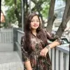 Divya Varma Racherla