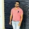 Hitesh Kumar