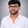 Aditya Kadam