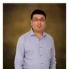 Deepak Prabhu Gurpur