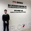 Charlie Zhang