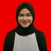 Shinta Bella