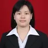 Chandra Wulan