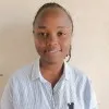 Jackline Wanjeru