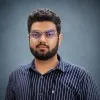 Salil Chawla