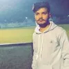 Harsh Tyagi