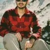 Nikhil Singh