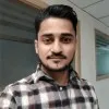 Ajay Kumar Gupta