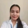 Nancy Goyal