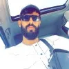 Hadbi Abdelkader