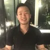 Daniel Seetoh
