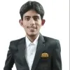 CA Nawaz Latiwala