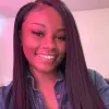 Erica Floyd