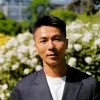 Daniel Chen