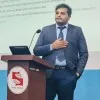 Salindra Sravan Kumar Yadav